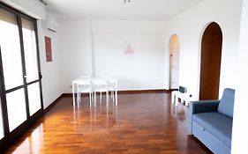 Ermete Eur House